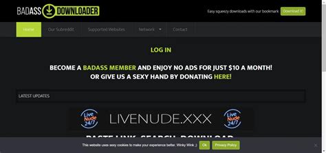 you jizz porn videos
